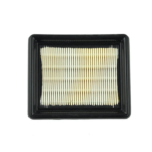 Air Filter Intake Cleaner For Duke125 RC125 Duke200 RC200 RC250 RC390 11-18