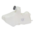 43078-0047 RESERVOIR fits GTR1400 08-11 Ninja ZX-14 08-09 ZZR1400 06-11