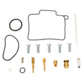 Tusk Carburetor Rebuild Kit For Kawasaki KX125 2003-2004