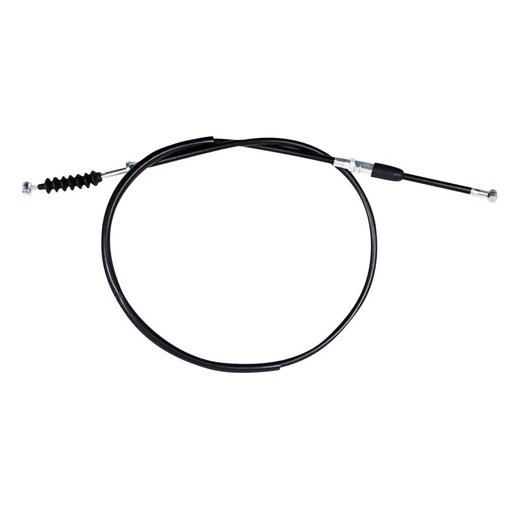 Motion Pro Clutch Cable For Kawasaki KX125 1997-1998
