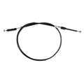 Motion Pro Clutch Cable For Kawasaki KX125 1997-1998