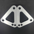 Brand new Lowering Links Cushion lever For Yamaha YZF-R6 2003-2005 R6S 2006-2009