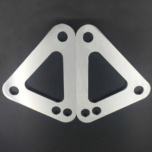 Brand new Lowering Links Cushion lever For Yamaha YZF-R6 2003-2005 R6S 2006-2009