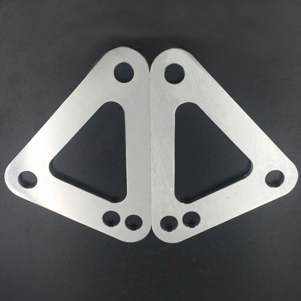 Brand new Lowering Links Cushion lever For Yamaha YZF-R6 2003-2005 R6S 2006-2009