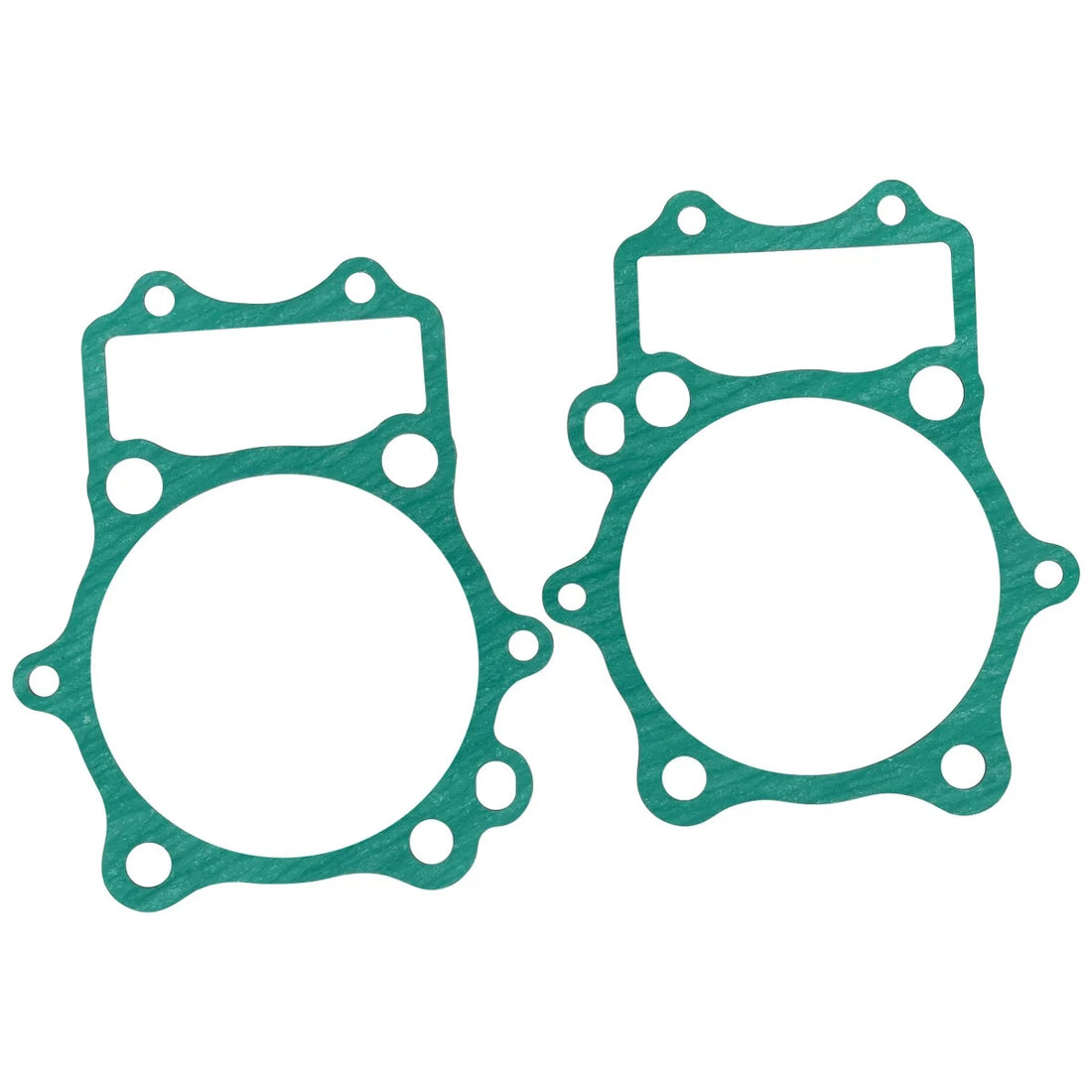 Cylinder Base Gasket Kits For Kawasaki VN1500 99-08 VN1600 2003-2008