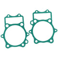 Cylinder Base Gasket Kits For Kawasaki VN1500 99-08 VN1600 2003-2008