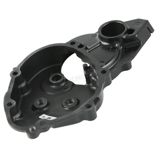 For 2008-2010 09 Kawasaki Ninja ZX10R Right Side Engine Stator Crank Case Cover