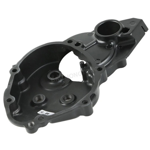 For 2008-2010 09 Kawasaki Ninja ZX10R Right Side Engine Stator Crank Case Cover