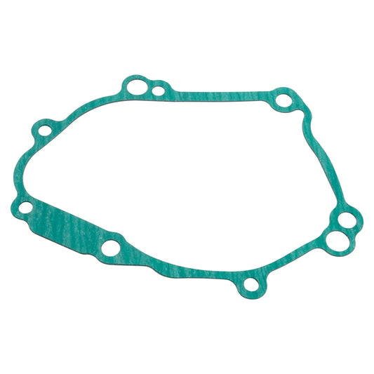 Stator Cover Gasket For Yamaha YZF-R1 04-08 FZ1 06-14 FZS1 15 FZ8 11-13