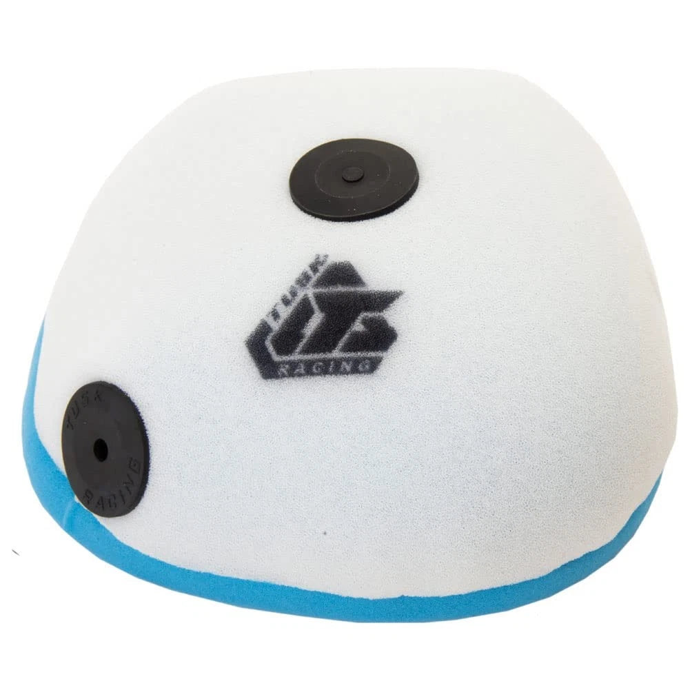 Tusk First Line Air Filter For Beta 300 RR 2020-2022