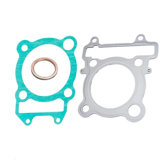 Cylinder Head Base Gasket Kits For Yamaha XT250 13-24 Serow 250 08-17 XG250