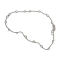 Clutch Crankcase Cover Gasket Seal For YAMAHA XV1600 99-07 XV1700 03-15