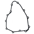 Engine Crankcase Generator Case Gasket For Kawasaki NINJA 400 EX400 2018-2020