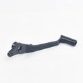 For 2019 2020 2021 2023 2024 Honda CBR650R CB650R Black Foot Pedal Brake Lever