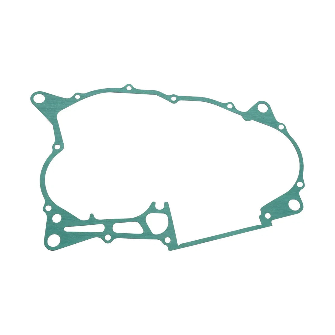 Crankcase Gasket Kits For Honda XR650L 93-09 12-22 XR600R 85-00 XL600R 85-87