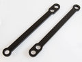 For Suzuki Bandit 600 1200 GSXR1000 Katana 600 750 Black Aluminum Lowering Links