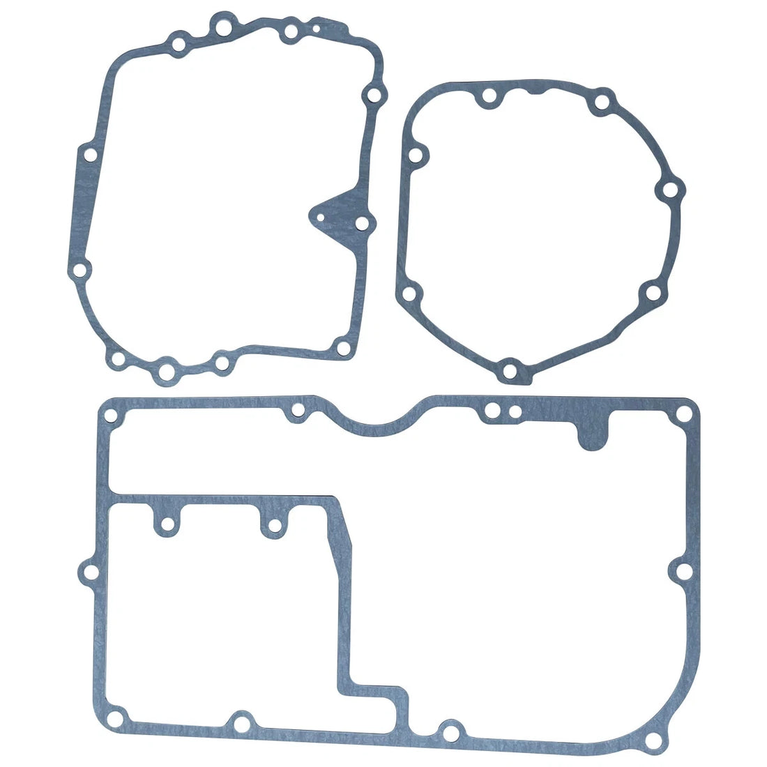 Covers Oil Pan Gasket Kits For Kawasaki ZX1000 86-88 ZX10 88-90 ZX1100 95-96