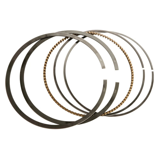 Motorcycle Piston Ring Set For Suzuki AN650 Burgman 2004-2012 12140-10G00