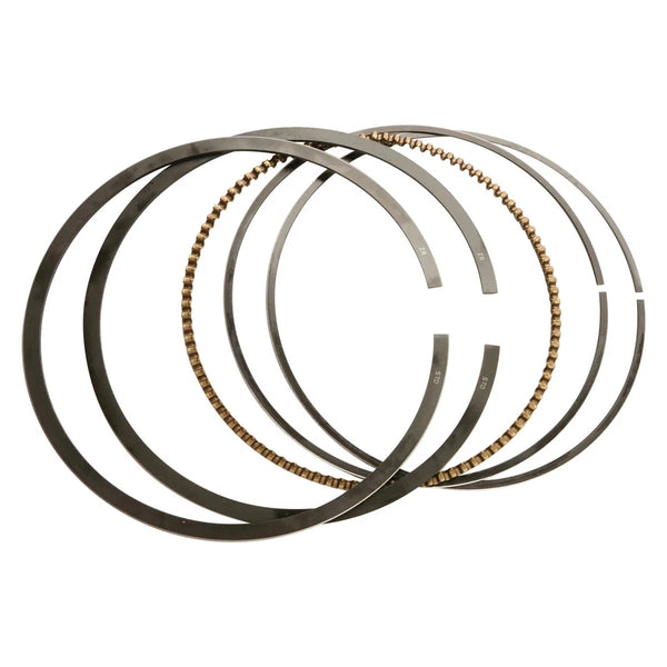 Motorcycle Piston Ring Set For Suzuki AN650 Burgman 2004-2012 12140-10G00