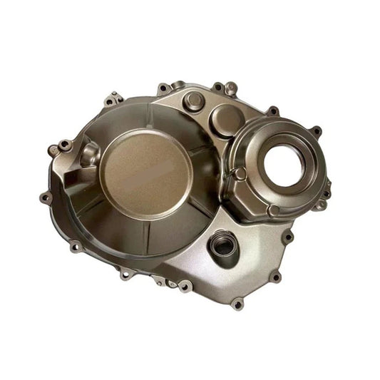 Fit for Honda CB650R CBR650R 2019-2020 Right side Engine Clutch Crank case Cover