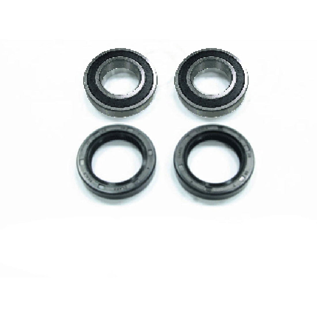 Psychic Products MX-06234 Psychic Wheel Bearing Kit