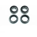 Psychic Products MX-06234 Psychic Wheel Bearing Kit