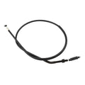 Clutch Cable Fit For Kawasaki Z1000 2003-2009 2009 2008 2007 2006 2005 2004 2003