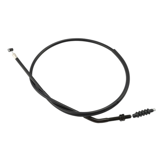 Clutch Cable Fit For Kawasaki Z1000 2003-2009 2009 2008 2007 2006 2005 2004 2003