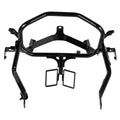 Upper Fairing Bracket Stay Fit For Kawasaki Ninja 300 EX300 2013-2017
