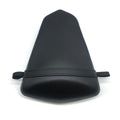 Rear Seat Passenger Pillion Cushion Black Fit for Yamaha YZF R3 MT-03 2015-2023