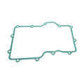 Oil Pan Gasket For Honda CB750 Nighthawk 91-03 CB700SC Nighthawk 84-86