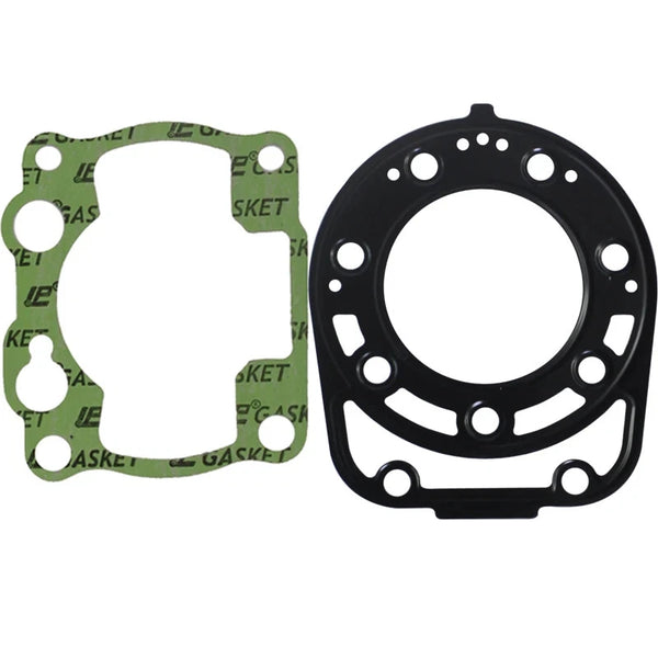 Cylinder Gasket Kits For Kawasaki KDX250 R Kdx 250R KDX250R 1991-1995