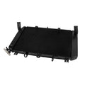 New Kawasaki Z900 Aluminum Motorcycle Engine Radiator Cooler Fit For 2017-2023