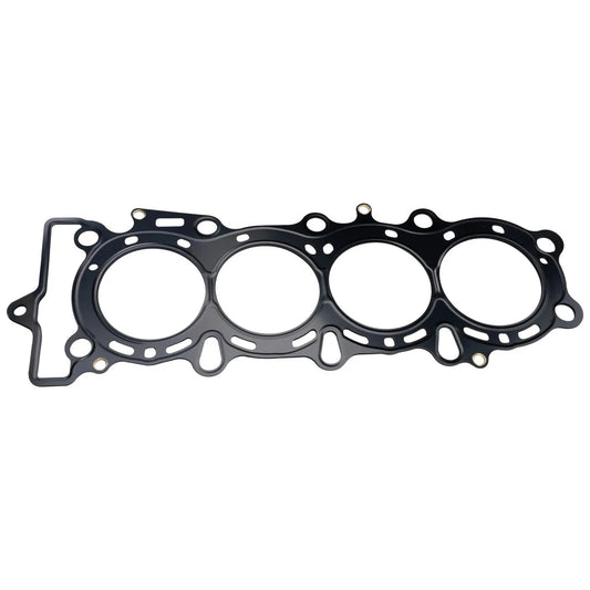 Cylinder Head Gasket For Kawasaki Ninja ZX-6R ZX600 2000-2002 ZZR600 2005-2008