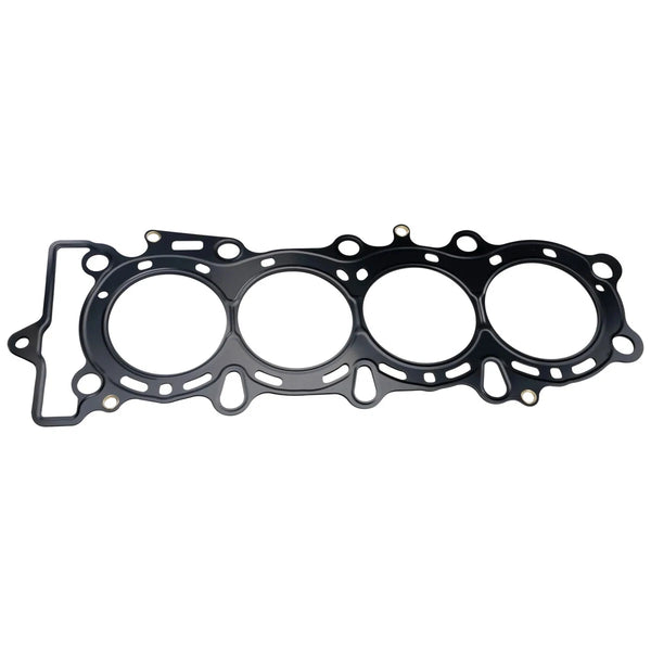 Cylinder Head Gasket For Kawasaki Ninja ZX-6R ZX600 2000-2002 ZZR600 2005-2008