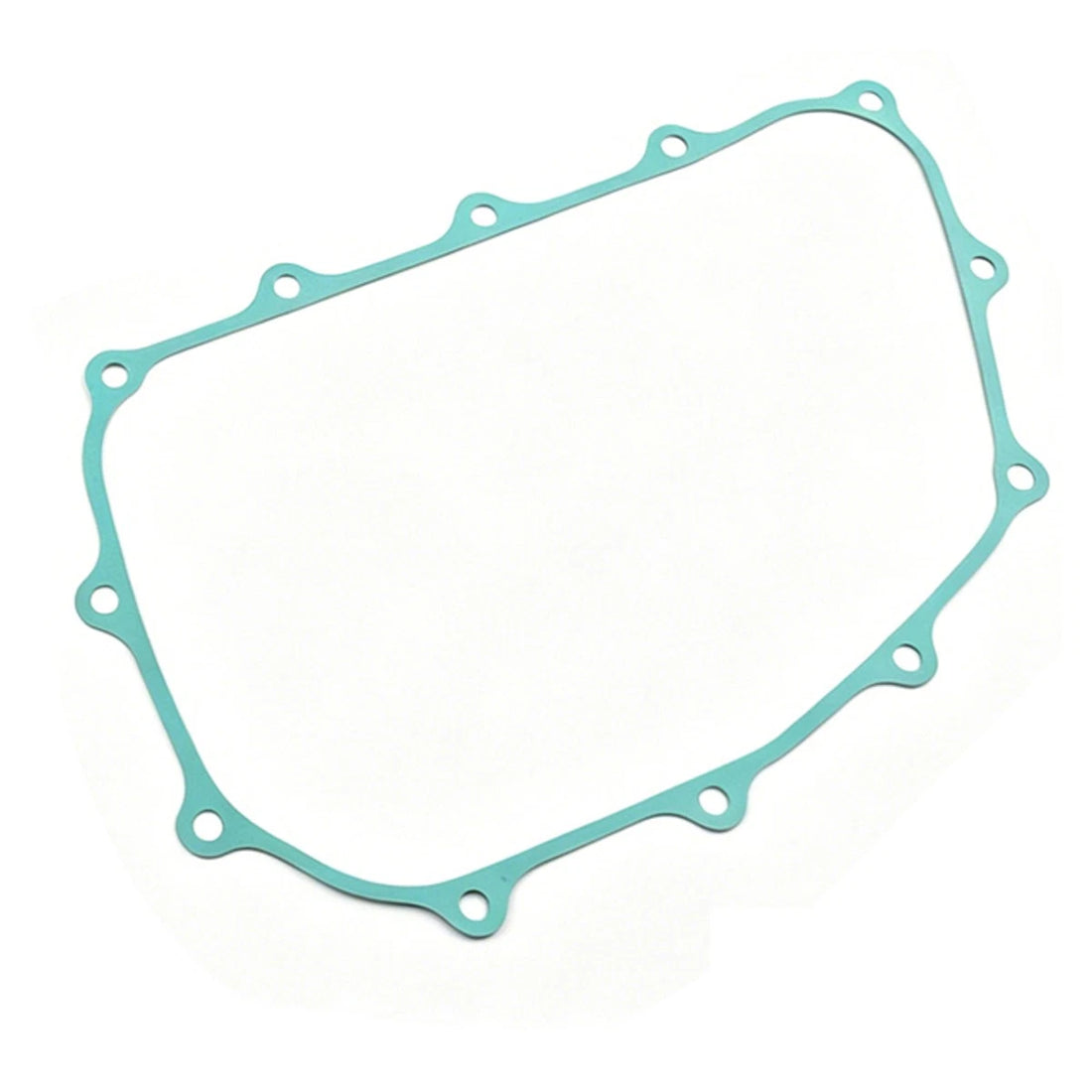 Oil Pan Gasket For Honda NC750S 12-14 NC750X 14-15 NC700S 12-14 CTX700 14-15