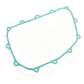 Oil Pan Gasket For Honda NC750S 12-14 NC750X 14-15 NC700S 12-14 CTX700 14-15