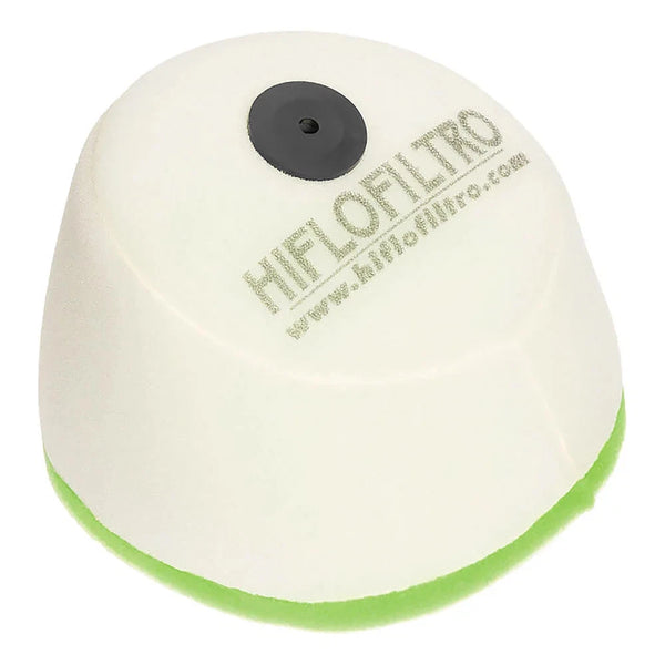 Hiflo Air Filter For Honda CR500R 1989-1999