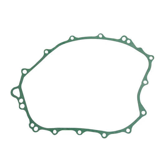 Right Engine Clutch Cover Gasket for Honda CBR1000RR 2004-2007 CBR1000RR 313-011