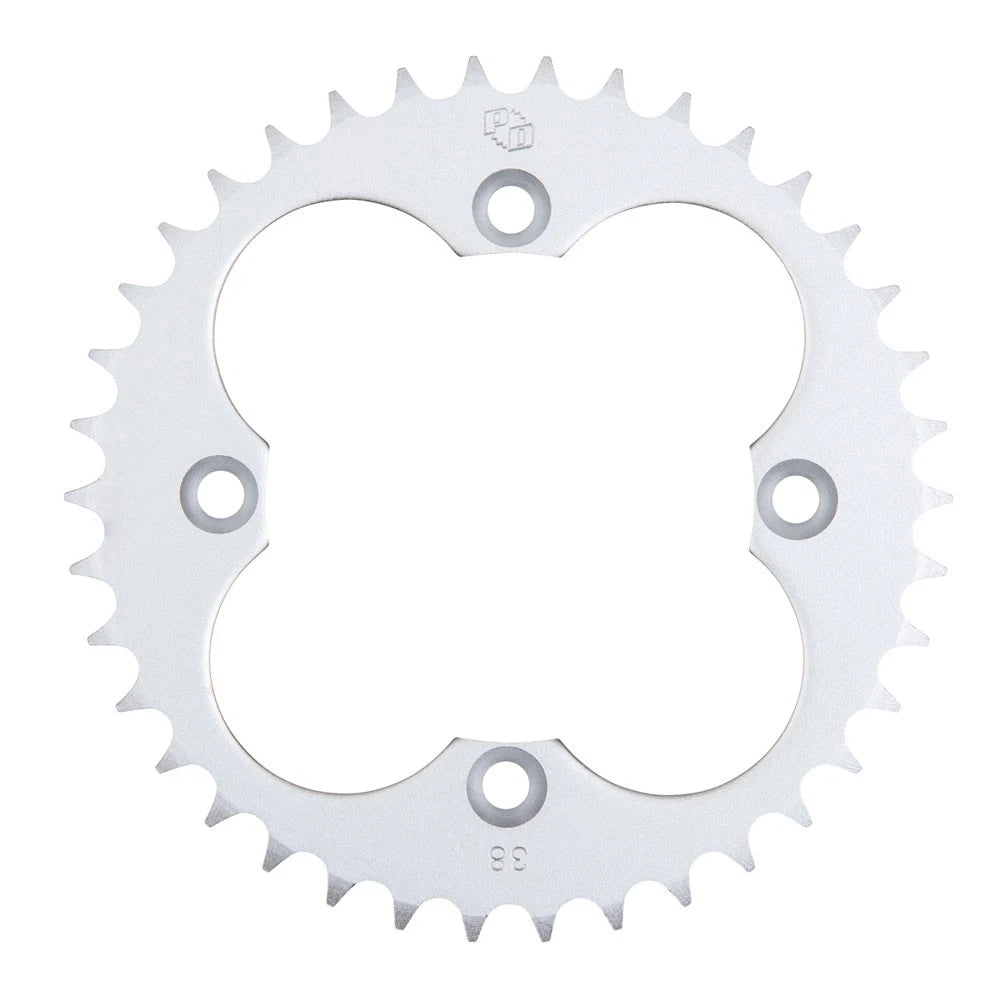 Primary Drive Rear Steel Sprocket For Honda Trx 450ER 2006-2009,2012-2014