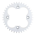 Primary Drive Rear Steel Sprocket For Honda Trx 450ER 2006-2009,2012-2014