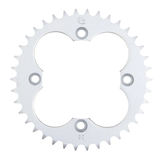 Primary Drive Rear Steel Sprocket For Honda Trx 450ER 2006-2009,2012-2014