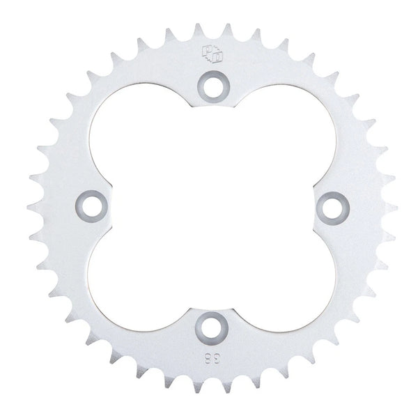 Primary Drive Rear Steel Sprocket For Honda Trx 450ER 2006-2009,2012-2014