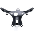 Brand new Yamaha YZF-R1 Headlight Front Upper Fairing Stay Bracket Fit 1998-1999