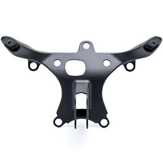Brand new Yamaha YZF-R1 Headlight Front Upper Fairing Stay Bracket Fit 1998-1999