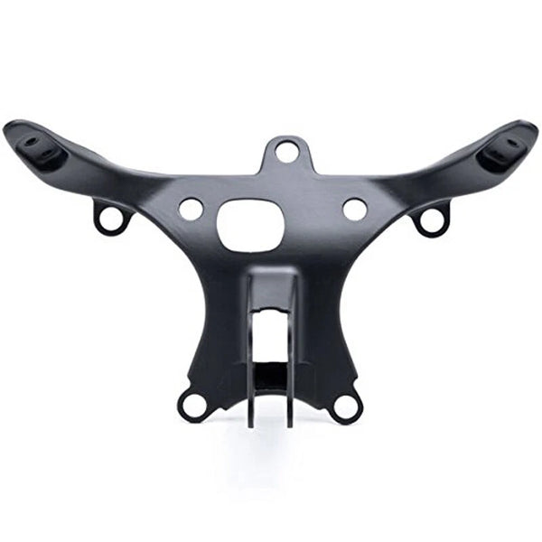 Brand new Yamaha YZF-R1 Headlight Front Upper Fairing Stay Bracket Fit 1998-1999