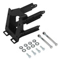Front Inner Fairing Mount Bracket Kit Fit For Harley Road Glide Fltrx 2015-2023