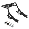 Luggage Rack Docking Hardware Kit Fit For Harley Low Rider ST Sport Glide 18-25