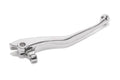 Motion Pro Tools & Cables 14-0513 Lever, Oe Style, Brake