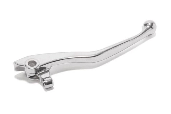 Motion Pro Tools & Cables 14-0513 Lever, Oe Style, Brake